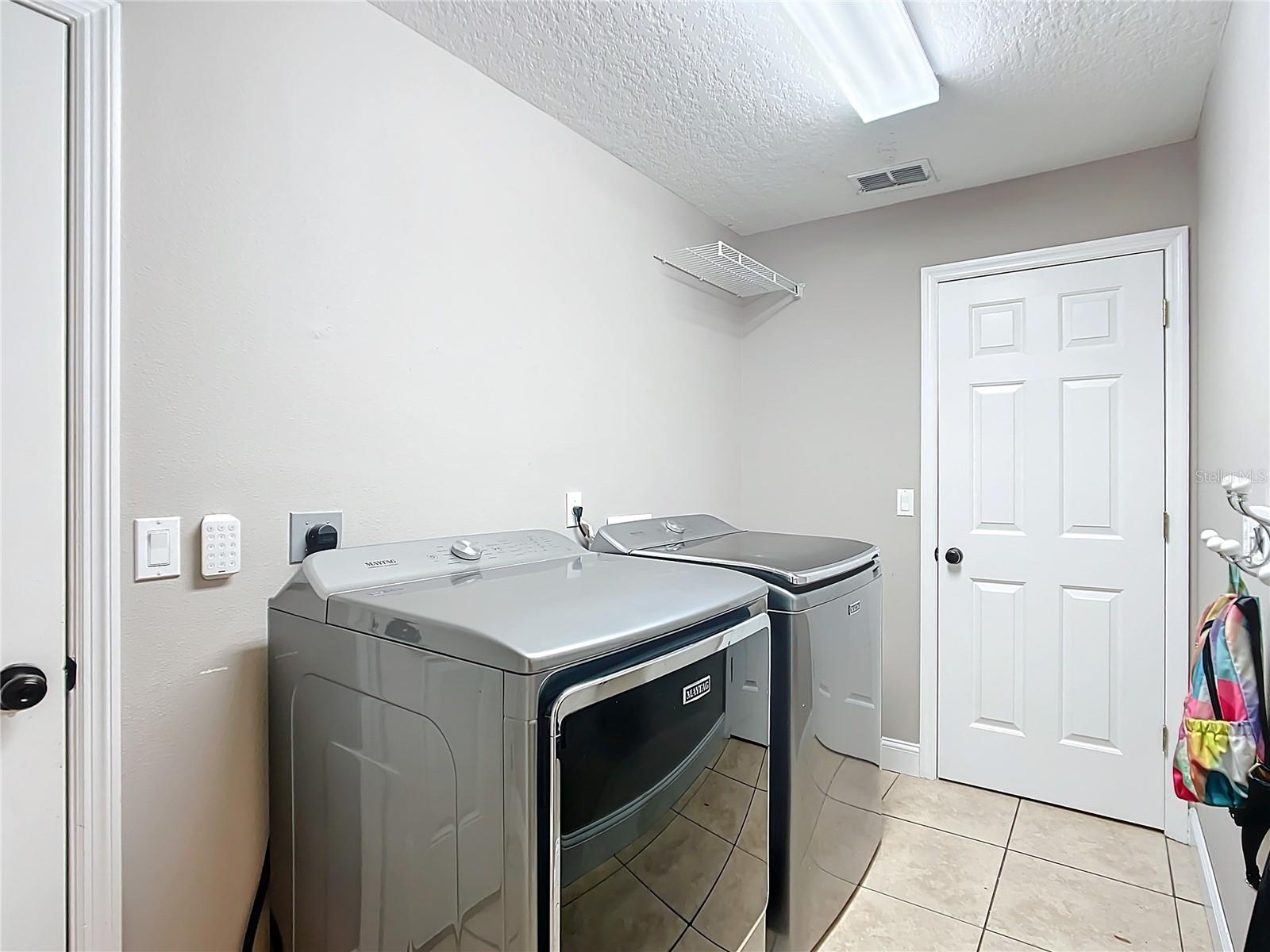 9284 SW 193 RD CIR, DUNNELLON, FL, 34432