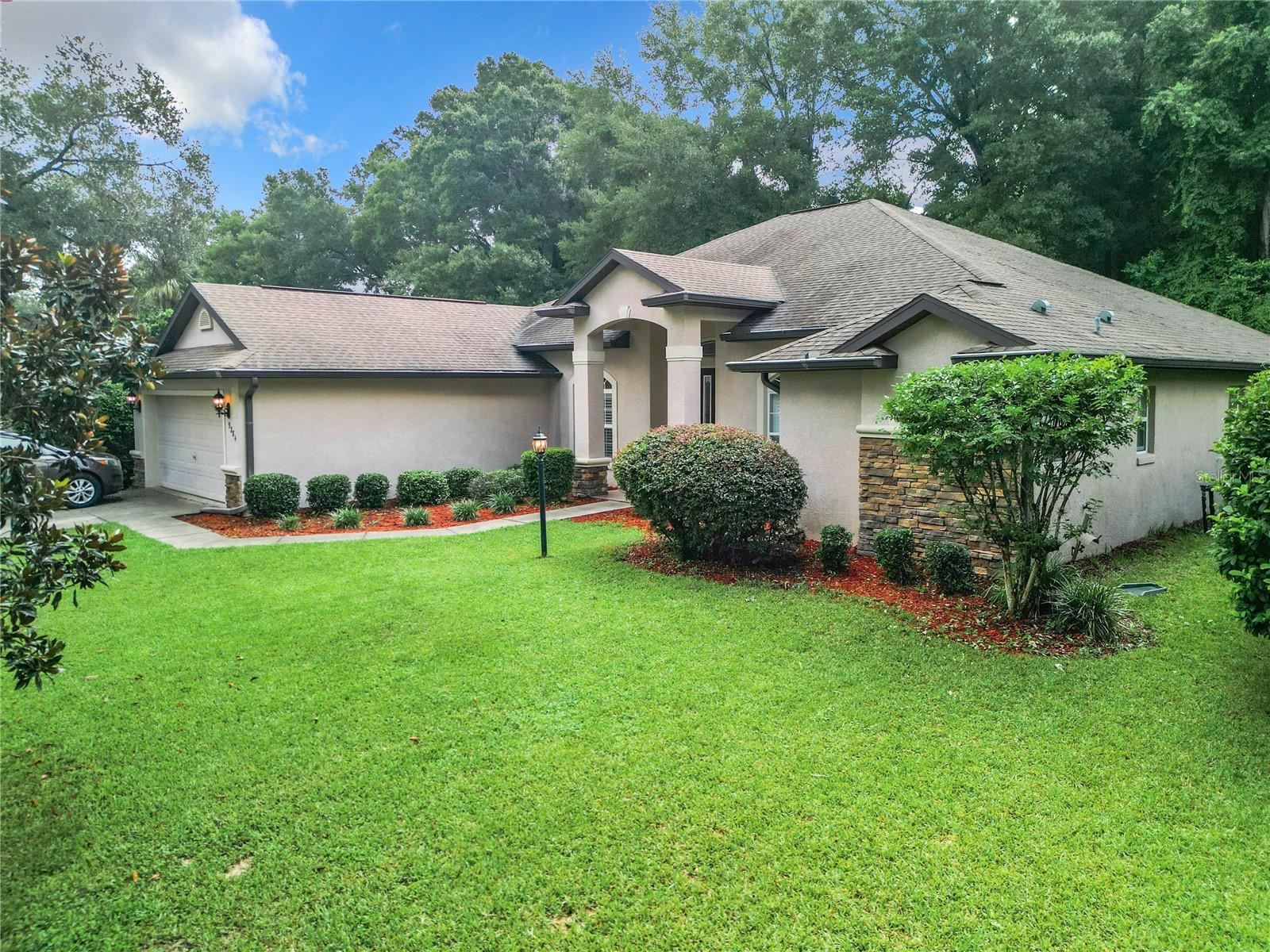 9284 SW 193 RD CIR, DUNNELLON, FL, 34432