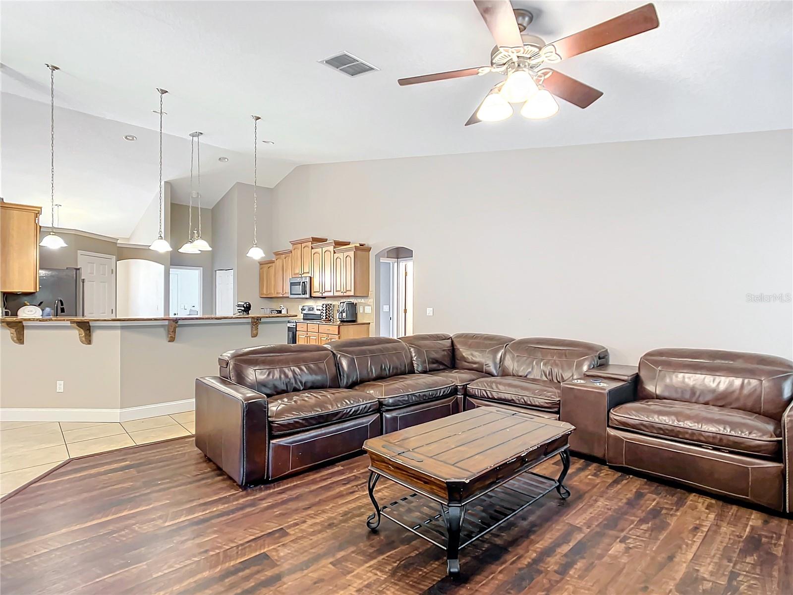 9284 SW 193 RD CIR, DUNNELLON, FL, 34432