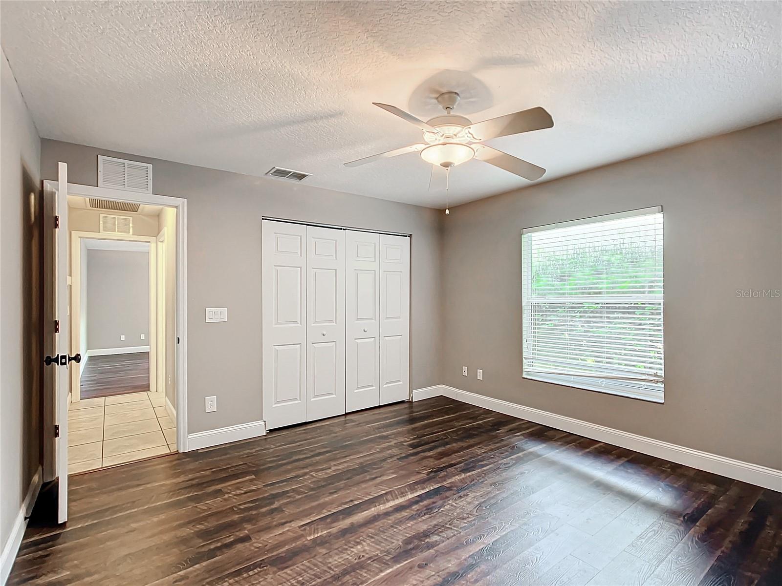 9284 SW 193 RD CIR, DUNNELLON, FL, 34432