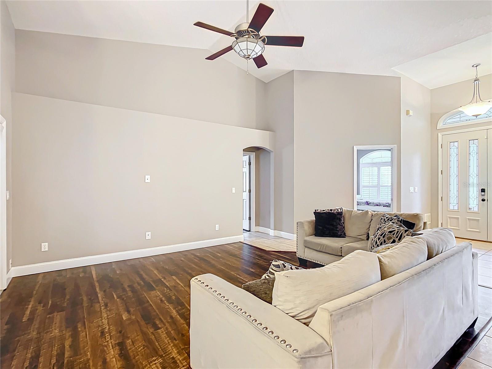 9284 SW 193 RD CIR, DUNNELLON, FL, 34432
