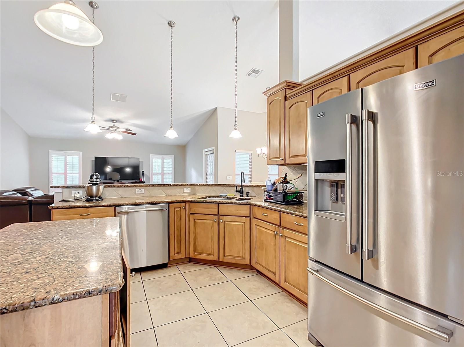 9284 SW 193 RD CIR, DUNNELLON, FL, 34432