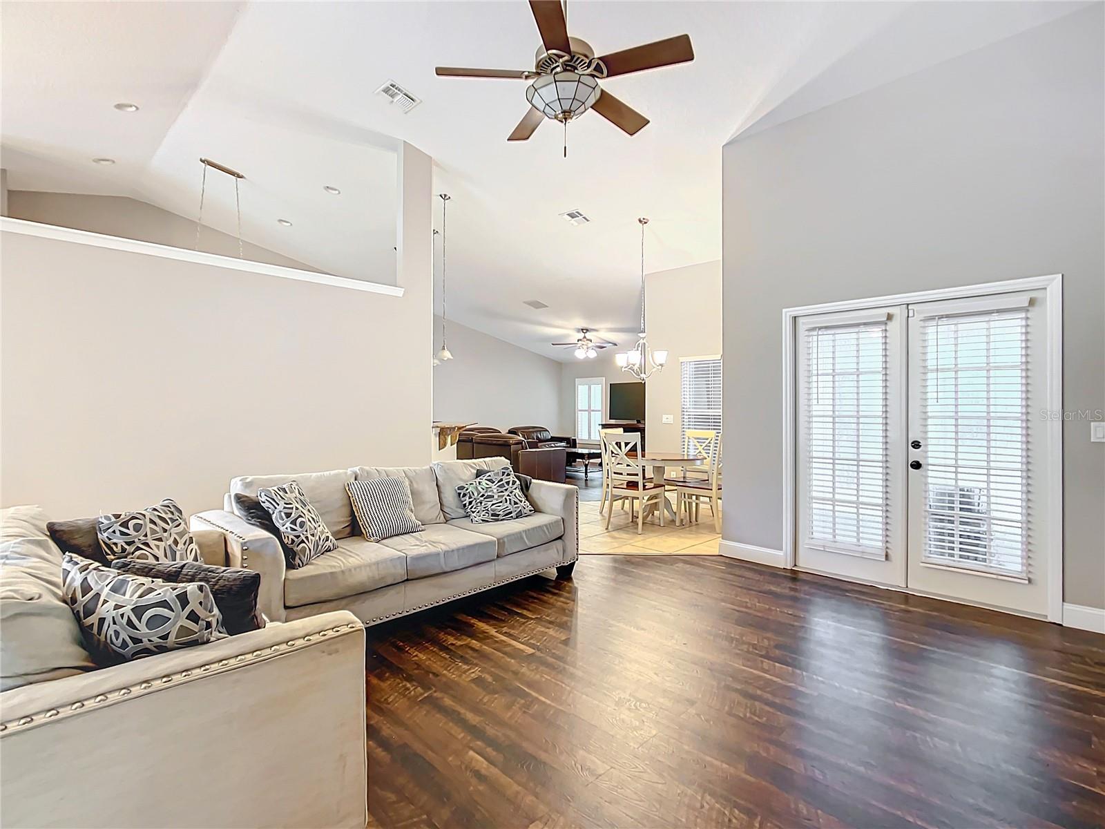 9284 SW 193 RD CIR, DUNNELLON, FL, 34432