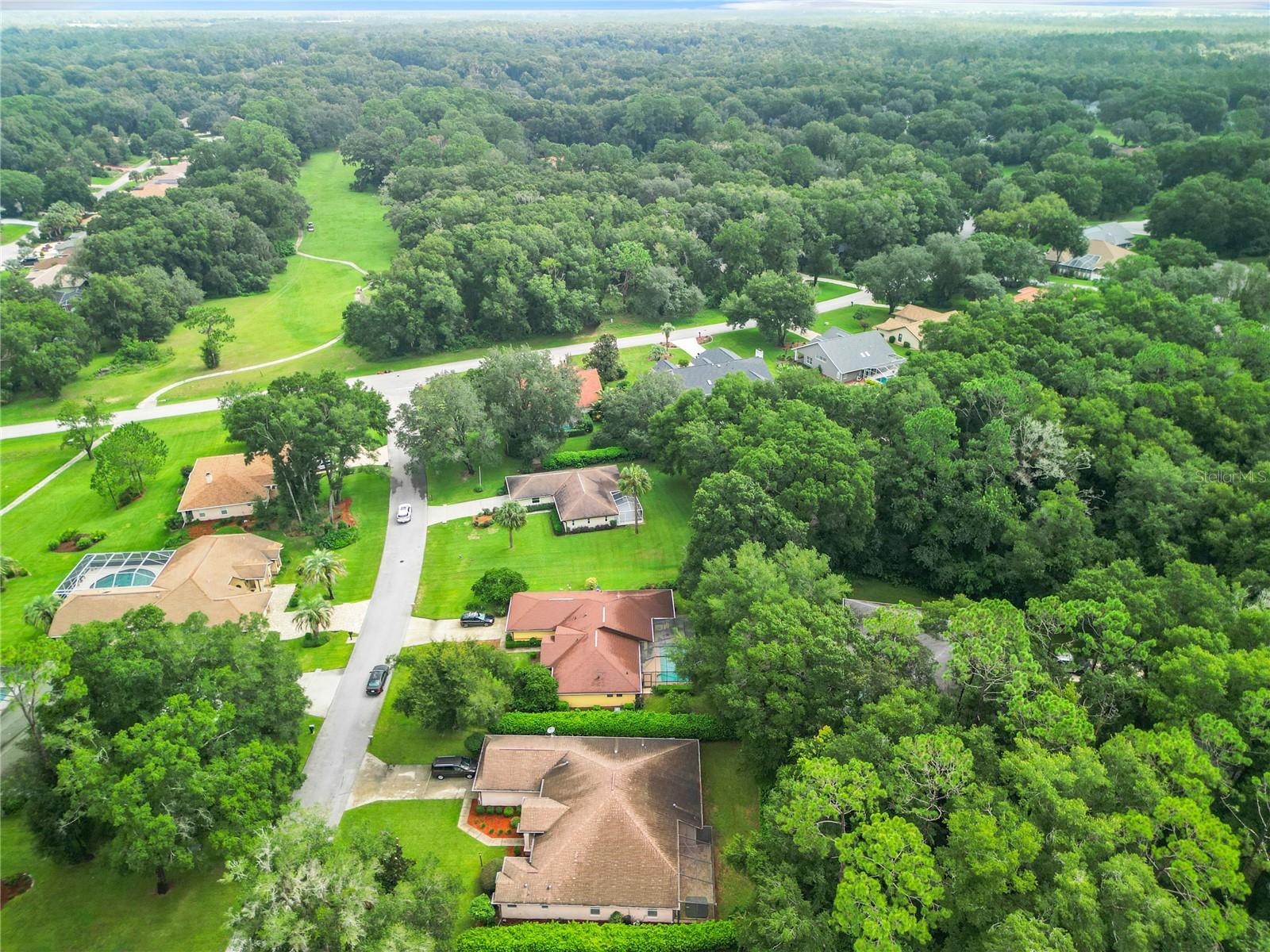 9284 SW 193 RD CIR, DUNNELLON, FL, 34432