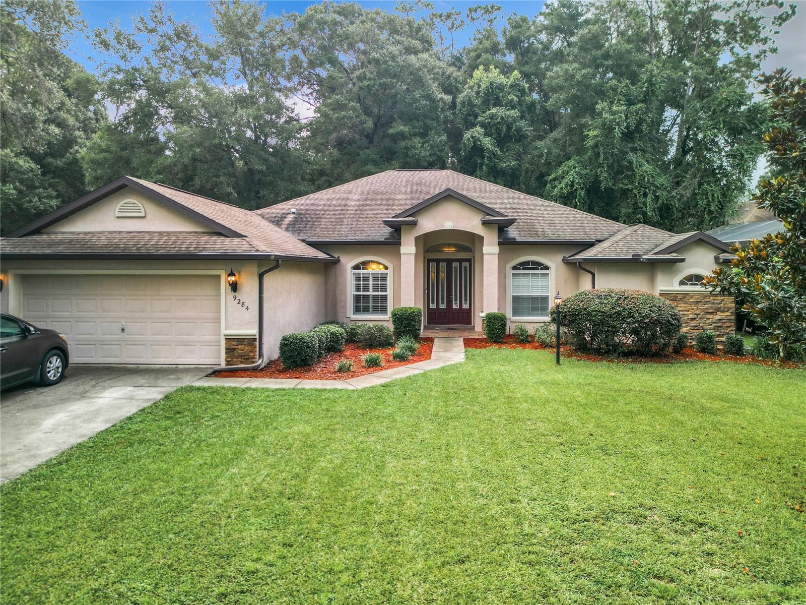 9284 SW 193 RD CIR, DUNNELLON, FL, 34432