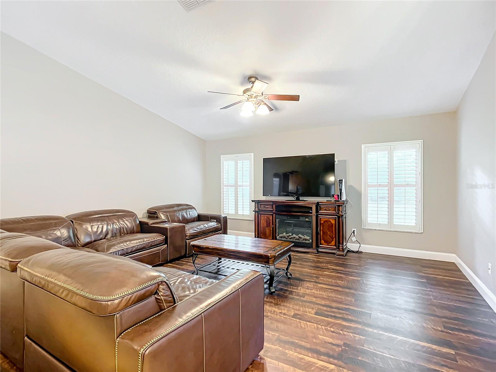 9284 SW 193 RD CIR, DUNNELLON, FL, 34432