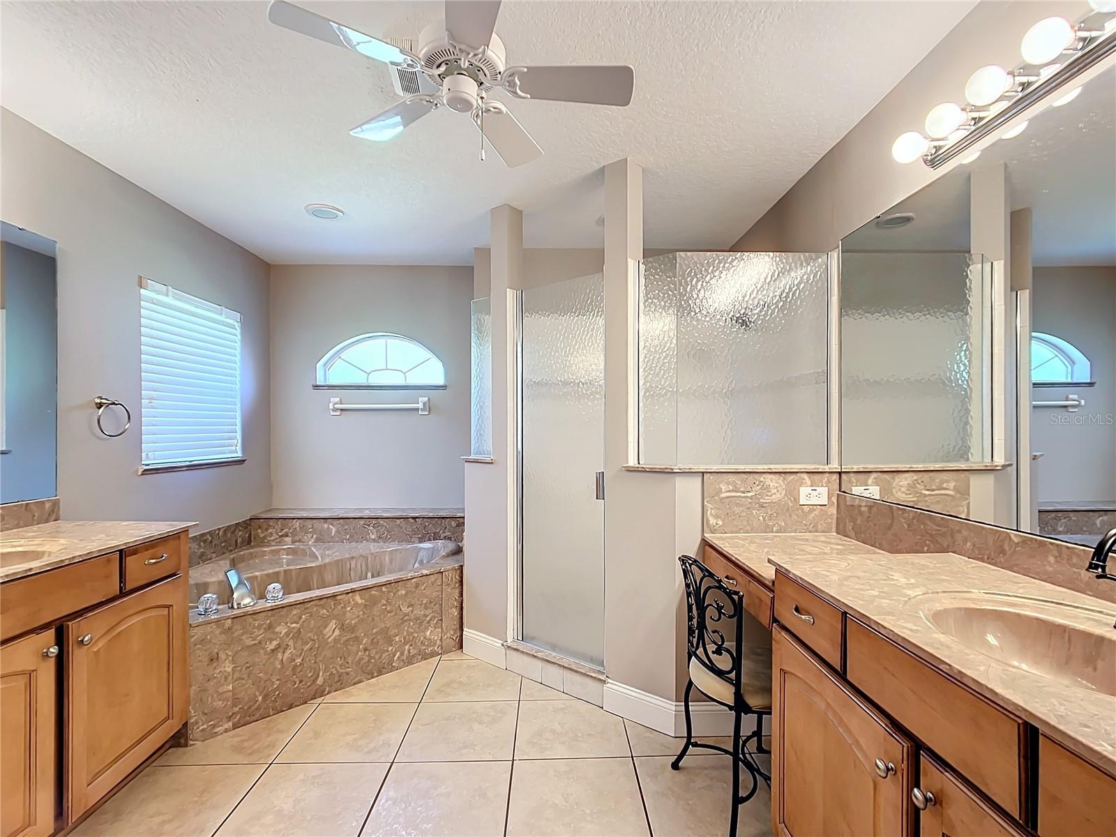 9284 SW 193 RD CIR, DUNNELLON, FL, 34432