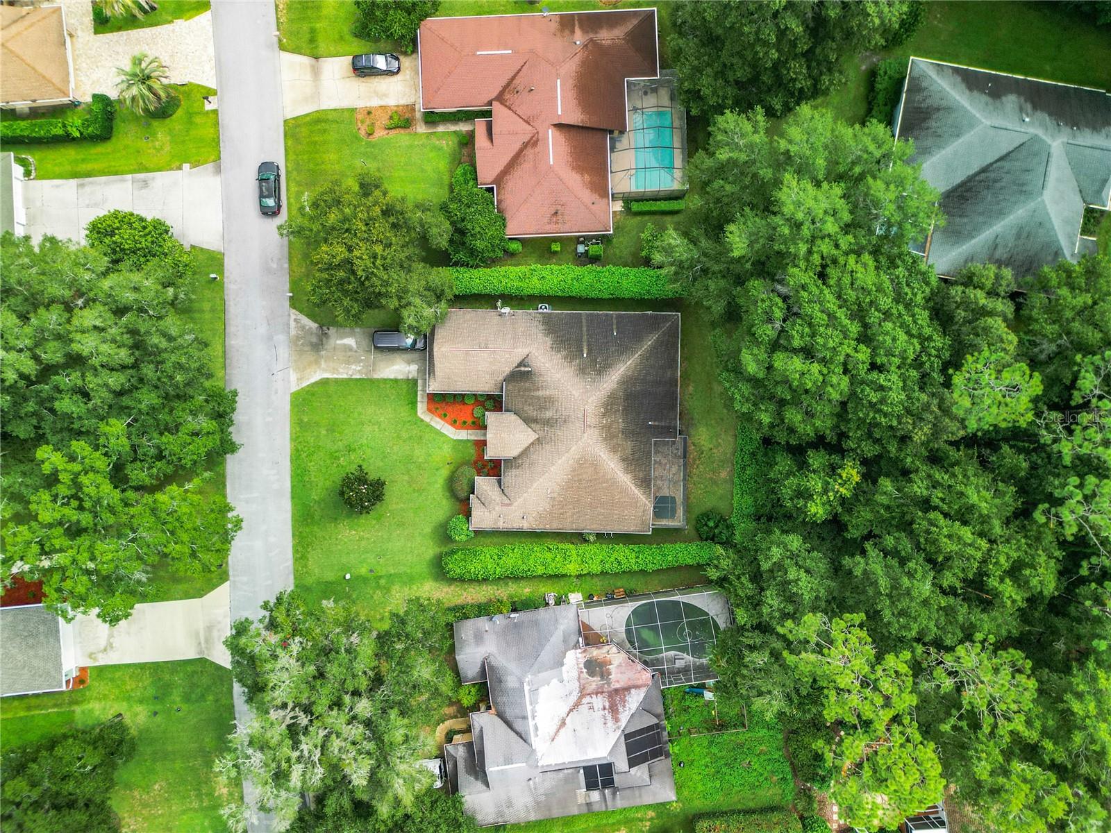 9284 SW 193 RD CIR, DUNNELLON, FL, 34432