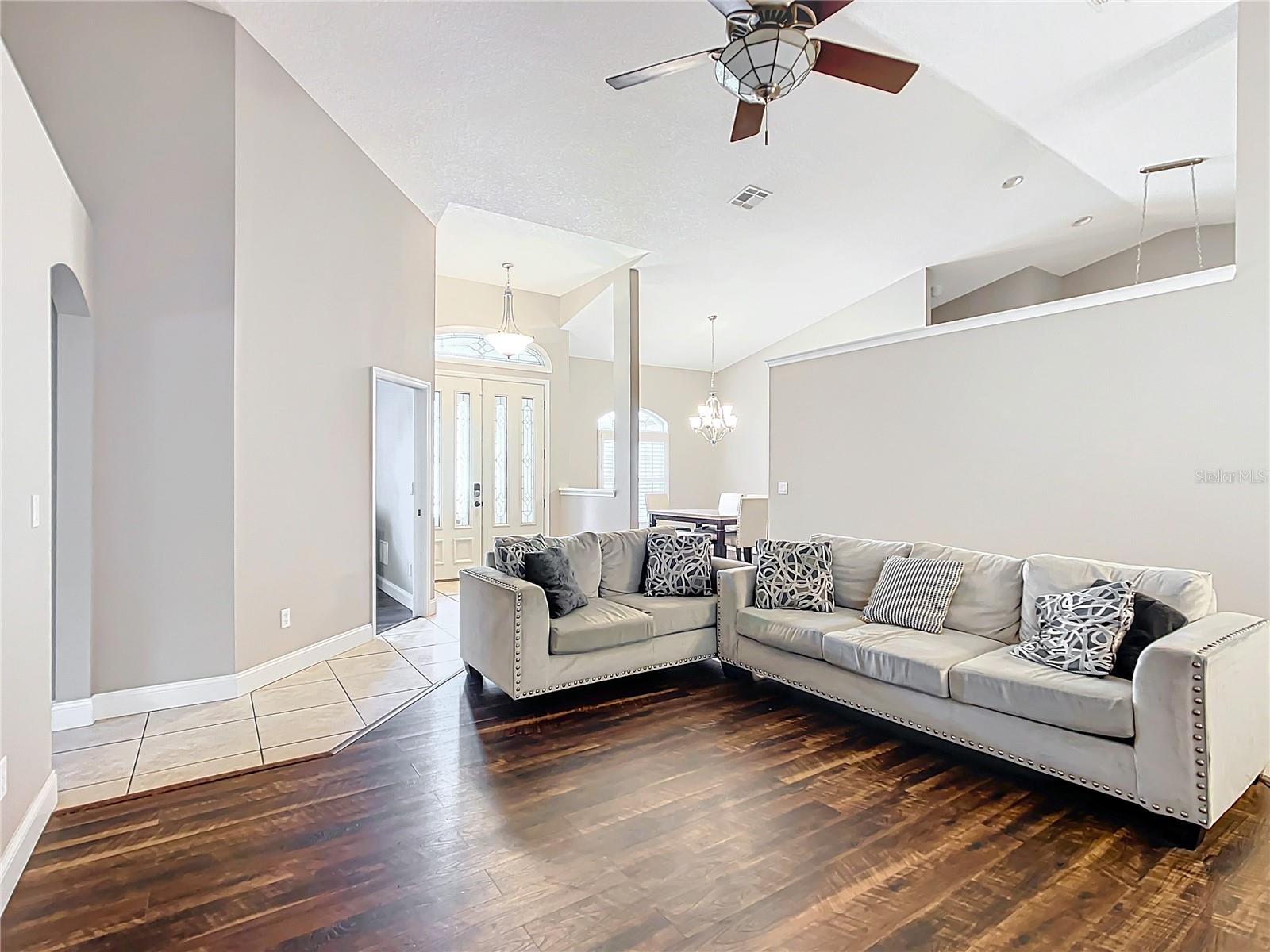 9284 SW 193 RD CIR, DUNNELLON, FL, 34432