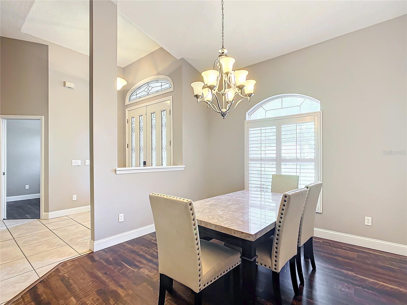 9284 SW 193 RD CIR, DUNNELLON, FL, 34432