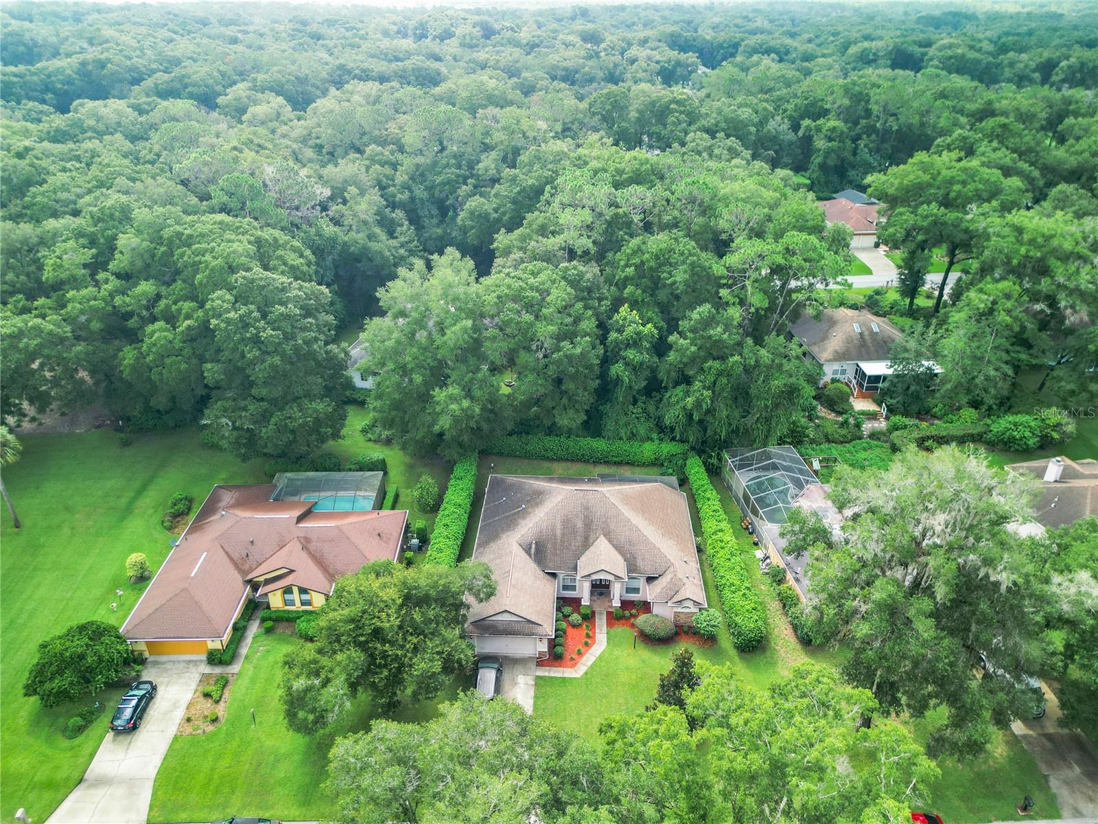 9284 SW 193 RD CIR, DUNNELLON, FL, 34432