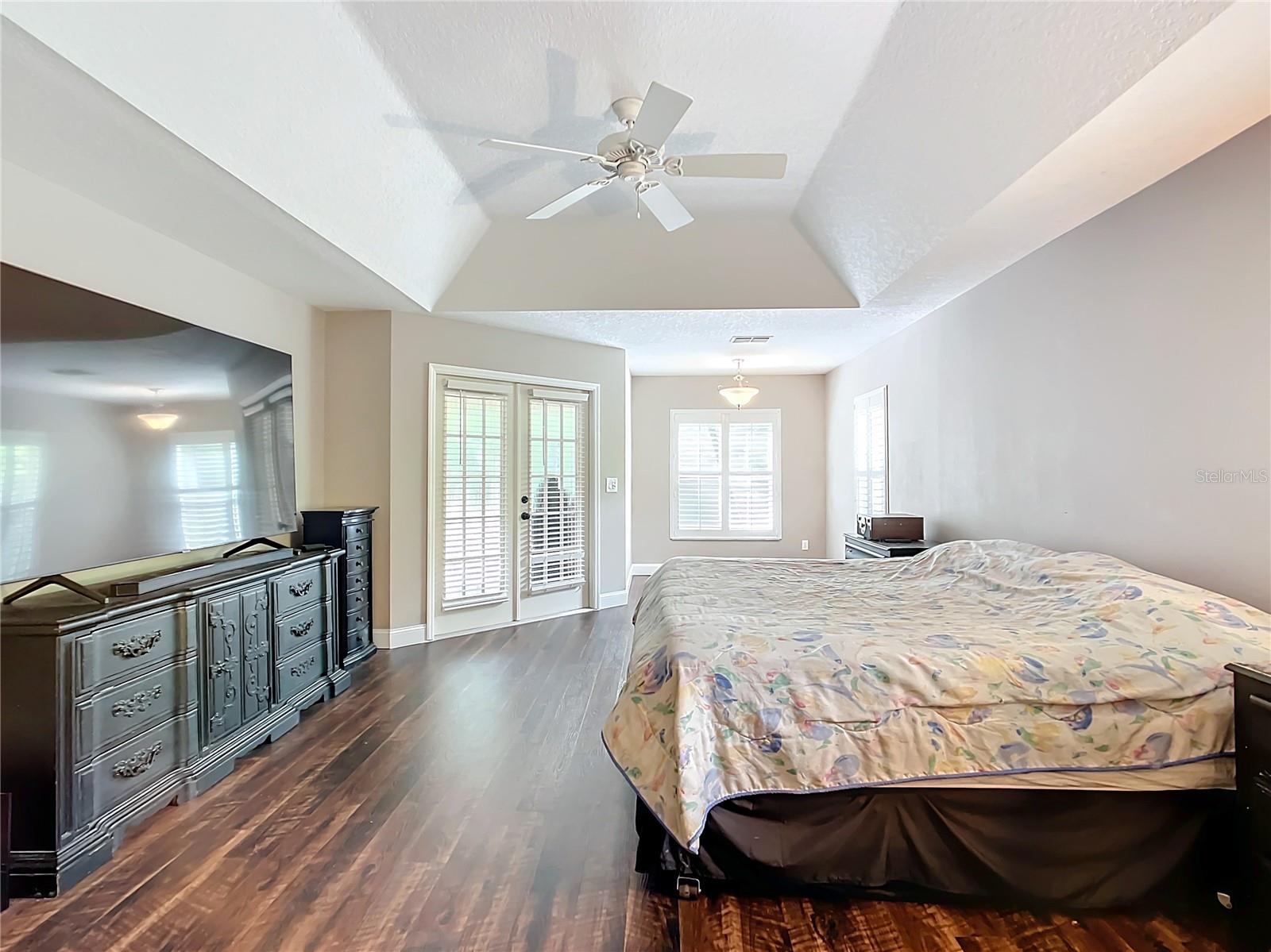 9284 SW 193 RD CIR, DUNNELLON, FL, 34432