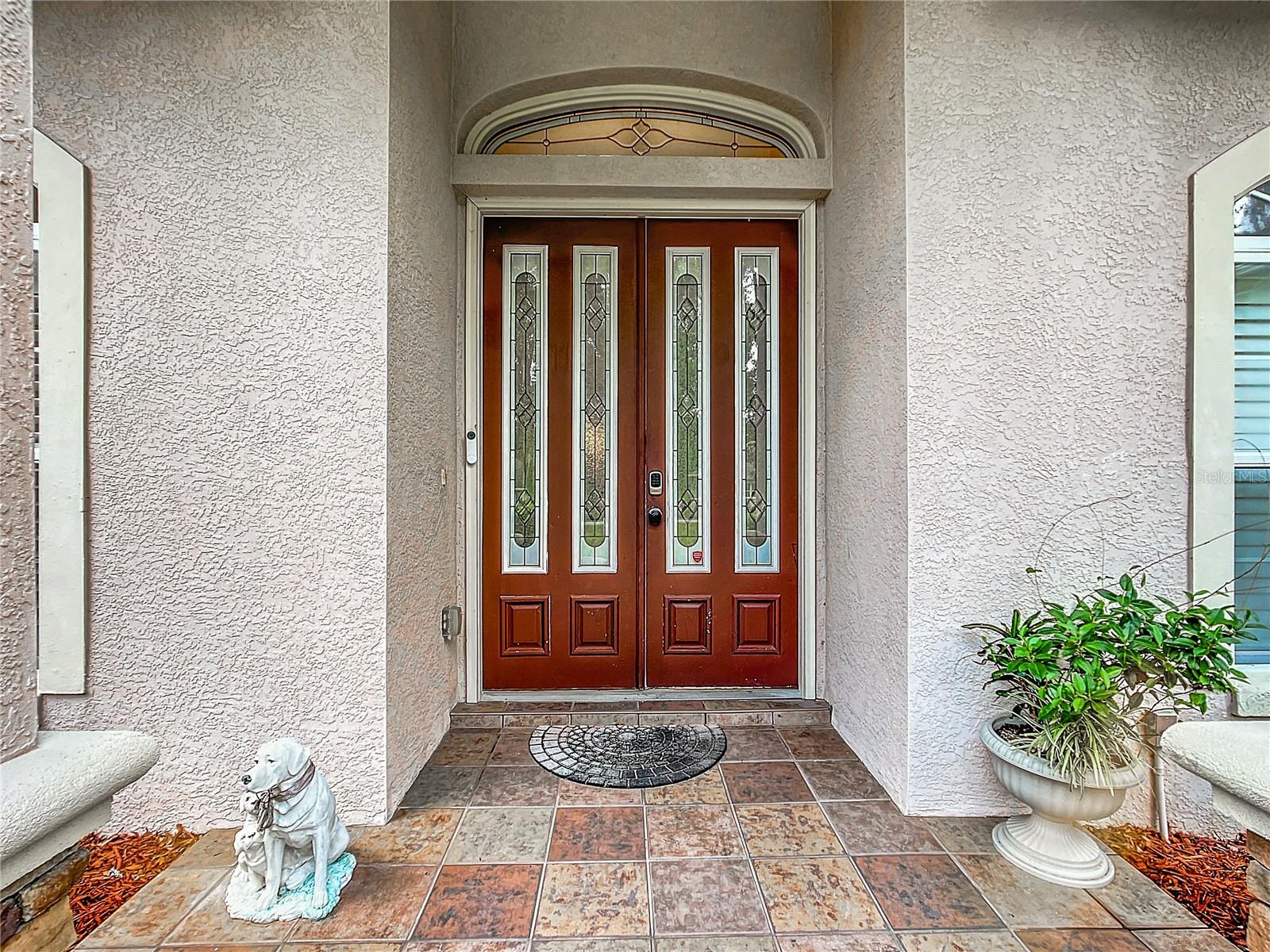 9284 SW 193 RD CIR, DUNNELLON, FL, 34432