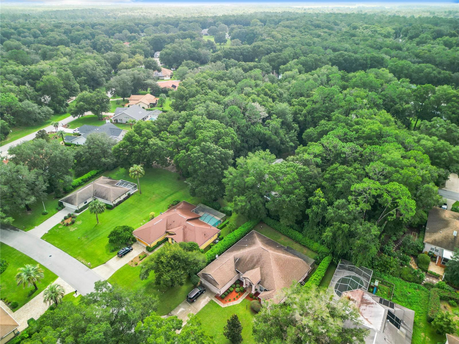 9284 SW 193 RD CIR, DUNNELLON, FL, 34432