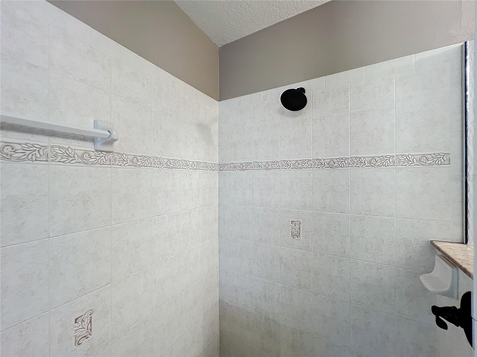 9284 SW 193 RD CIR, DUNNELLON, FL, 34432