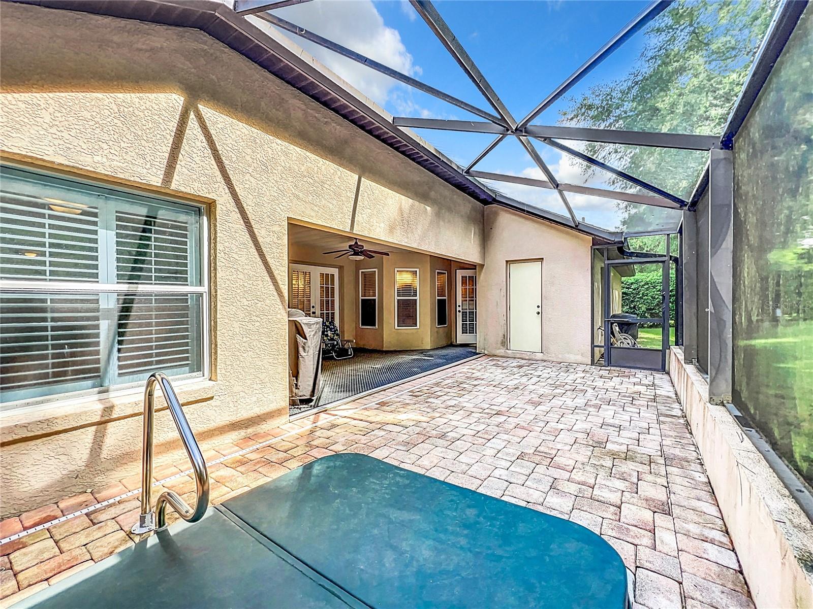 9284 SW 193 RD CIR, DUNNELLON, FL, 34432
