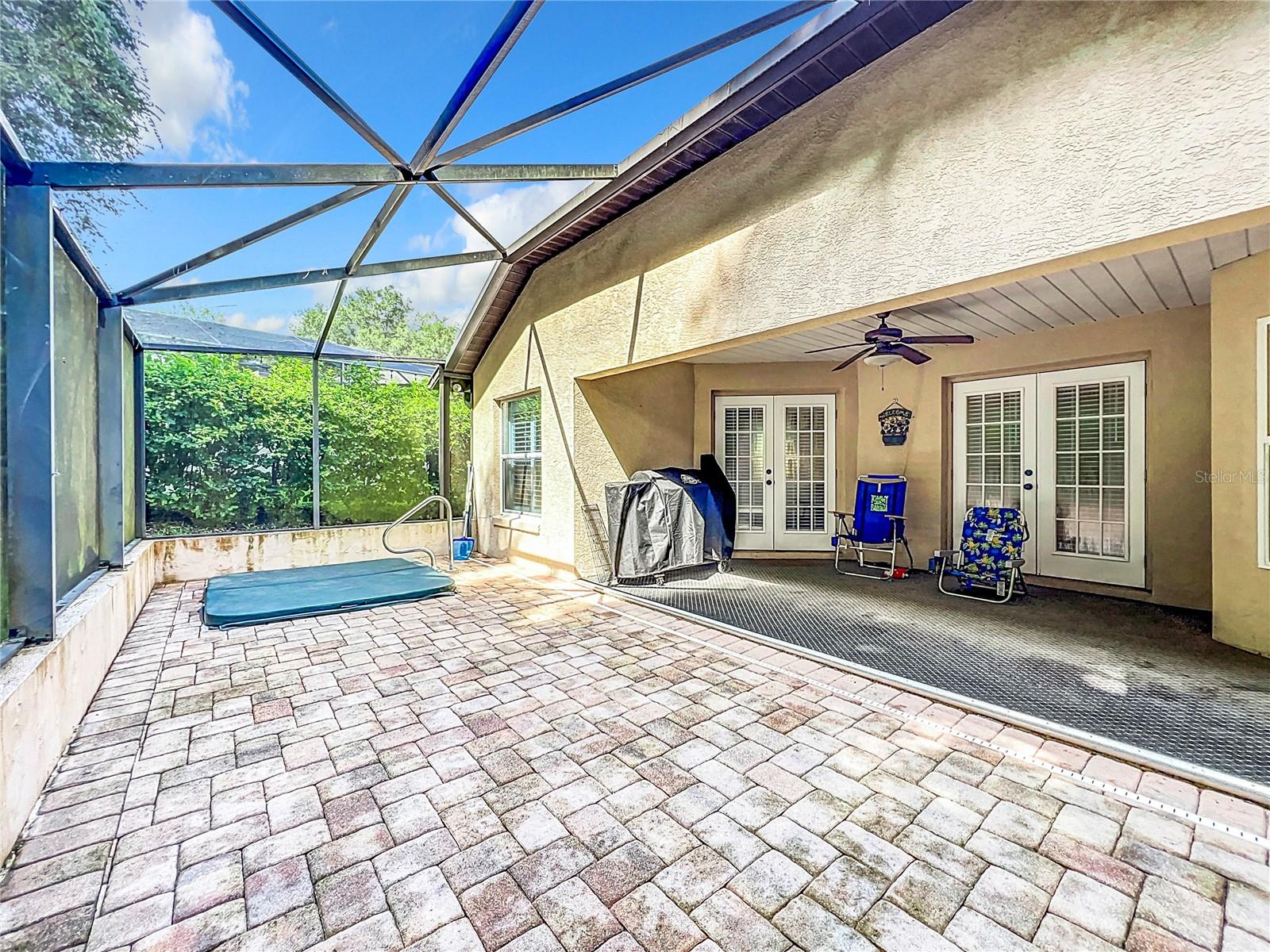 9284 SW 193 RD CIR, DUNNELLON, FL, 34432