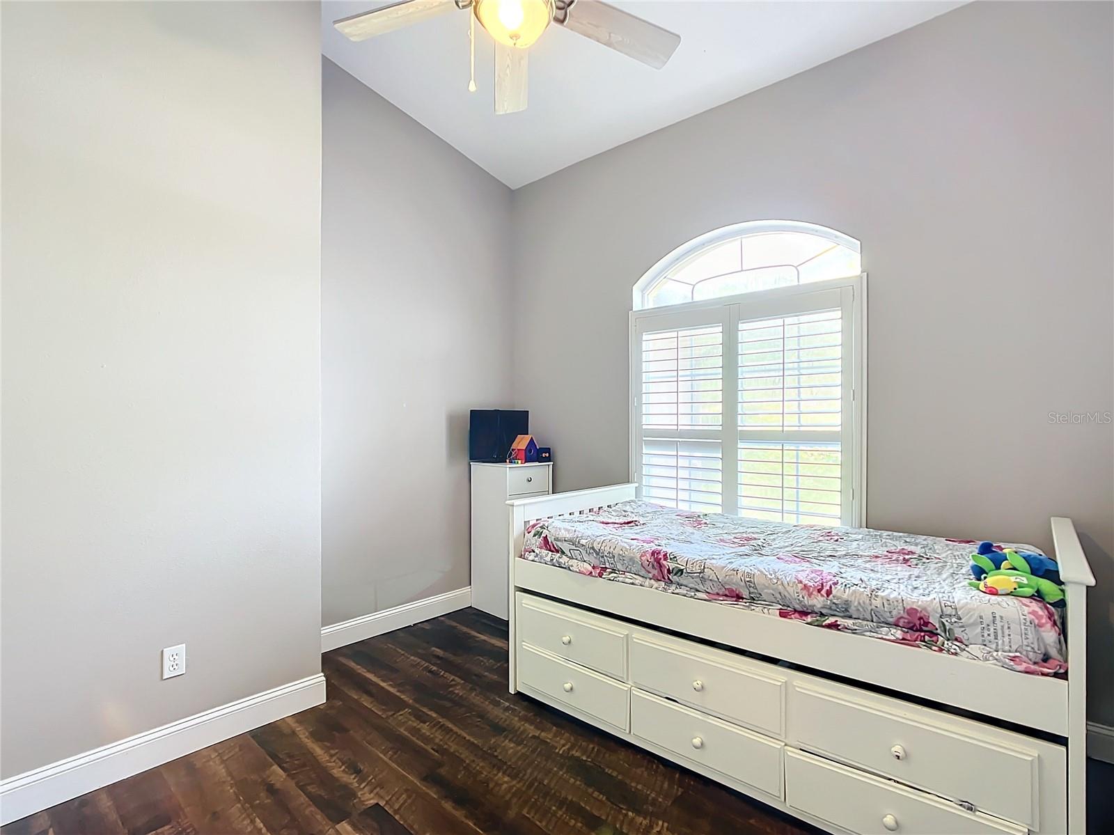 9284 SW 193 RD CIR, DUNNELLON, FL, 34432