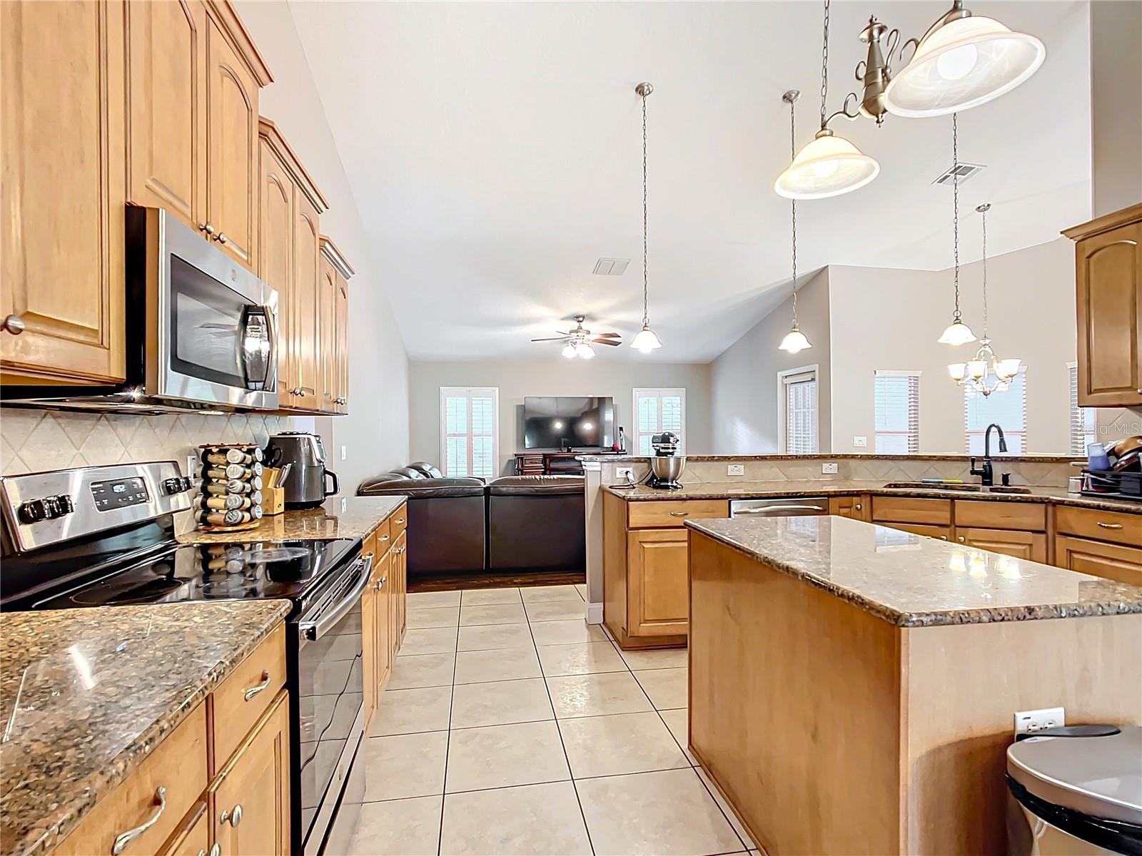 9284 SW 193 RD CIR, DUNNELLON, FL, 34432
