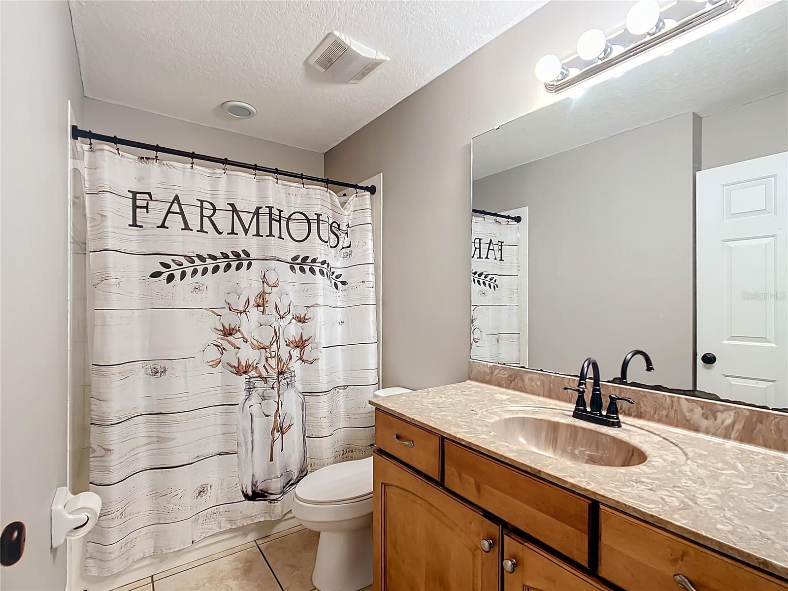 9284 SW 193 RD CIR, DUNNELLON, FL, 34432