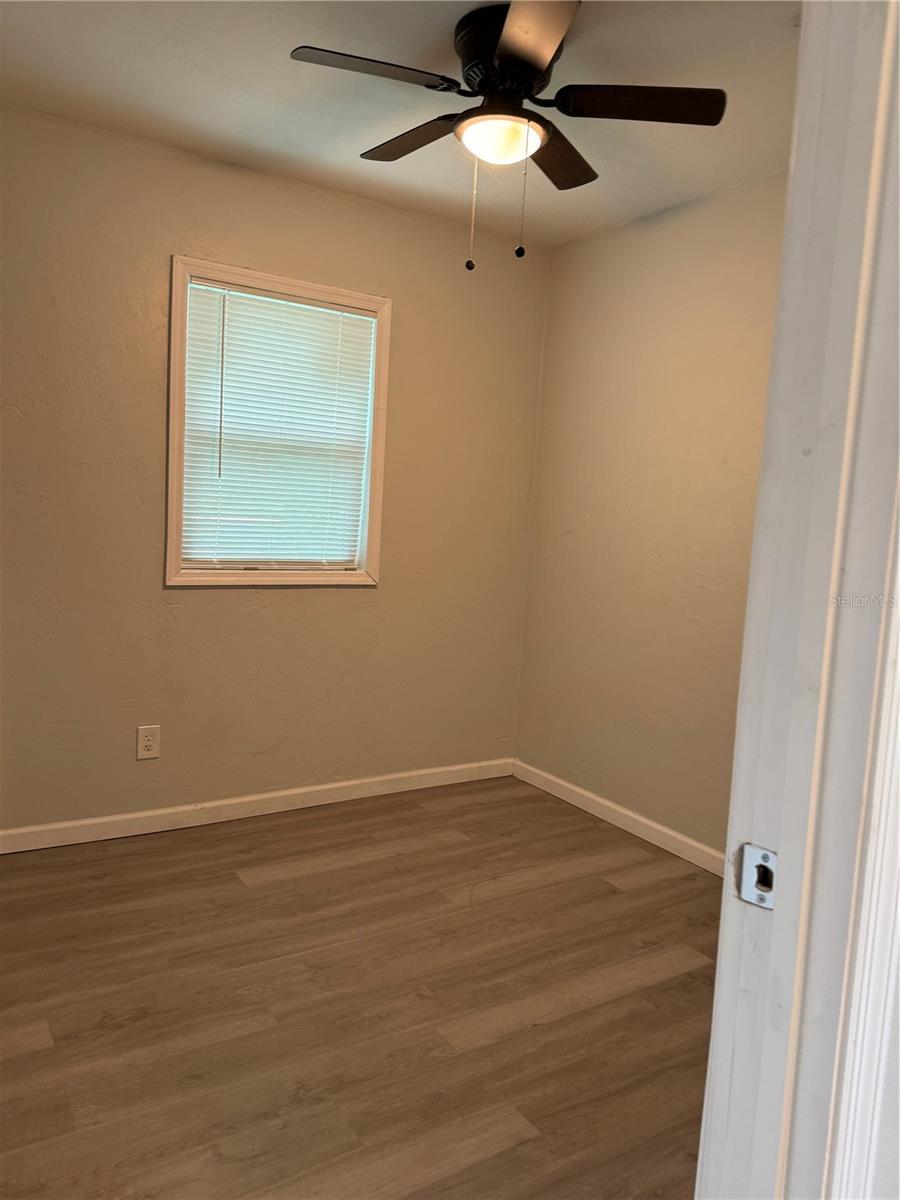 647 MADISON AVE, DAYTONA BEACH, FL, 32114