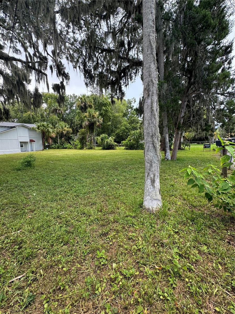 647 MADISON AVE, DAYTONA BEACH, FL, 32114