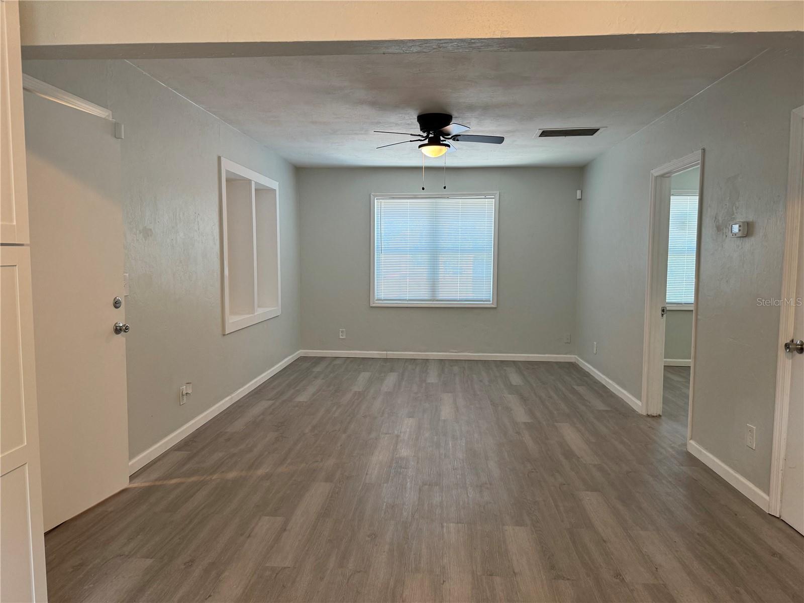 647 MADISON AVE, DAYTONA BEACH, FL, 32114