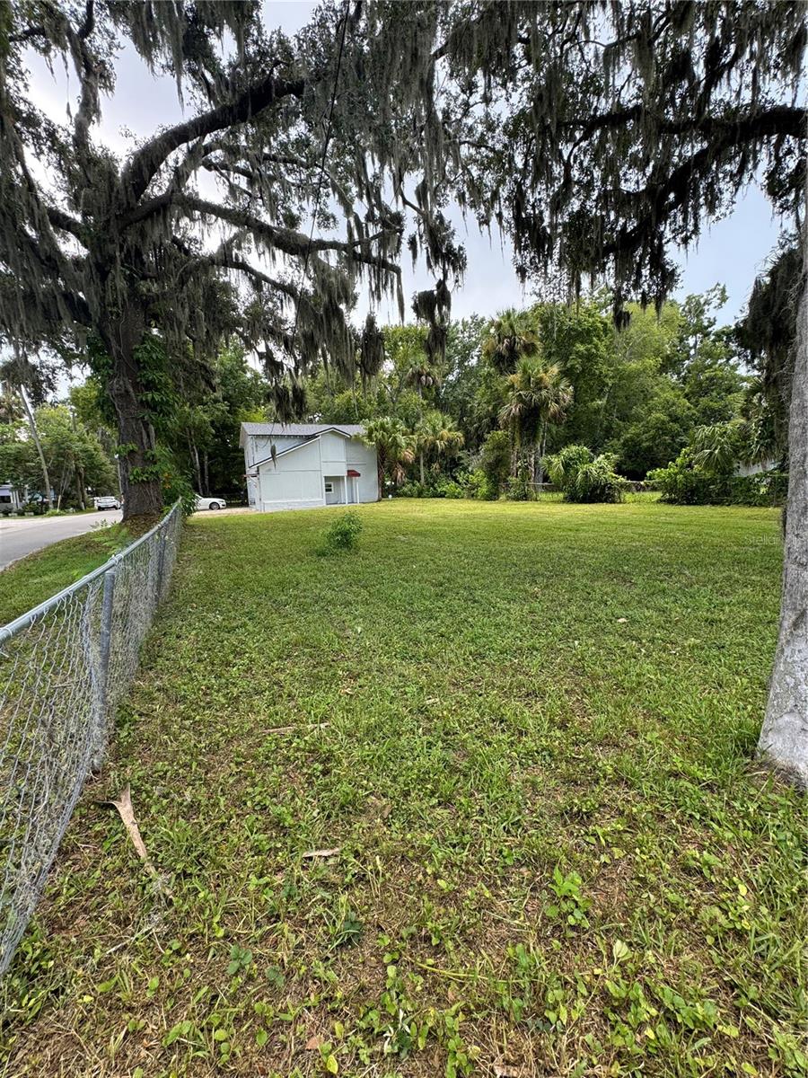 647 MADISON AVE, DAYTONA BEACH, FL, 32114