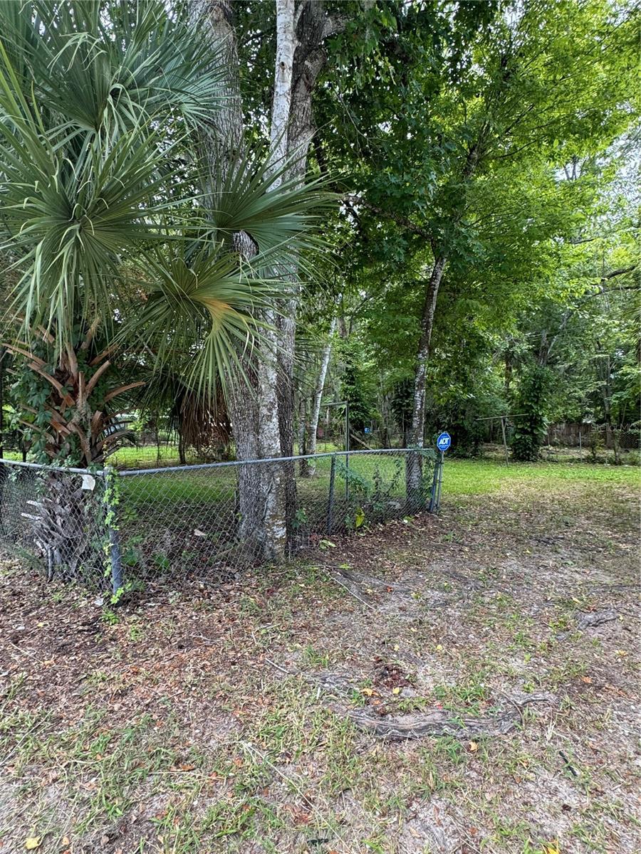 647 MADISON AVE, DAYTONA BEACH, FL, 32114
