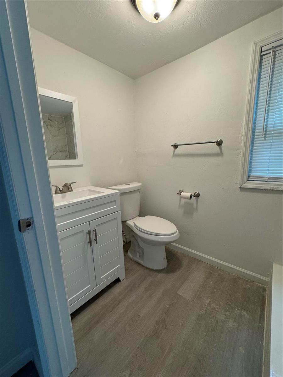 647 MADISON AVE, DAYTONA BEACH, FL, 32114