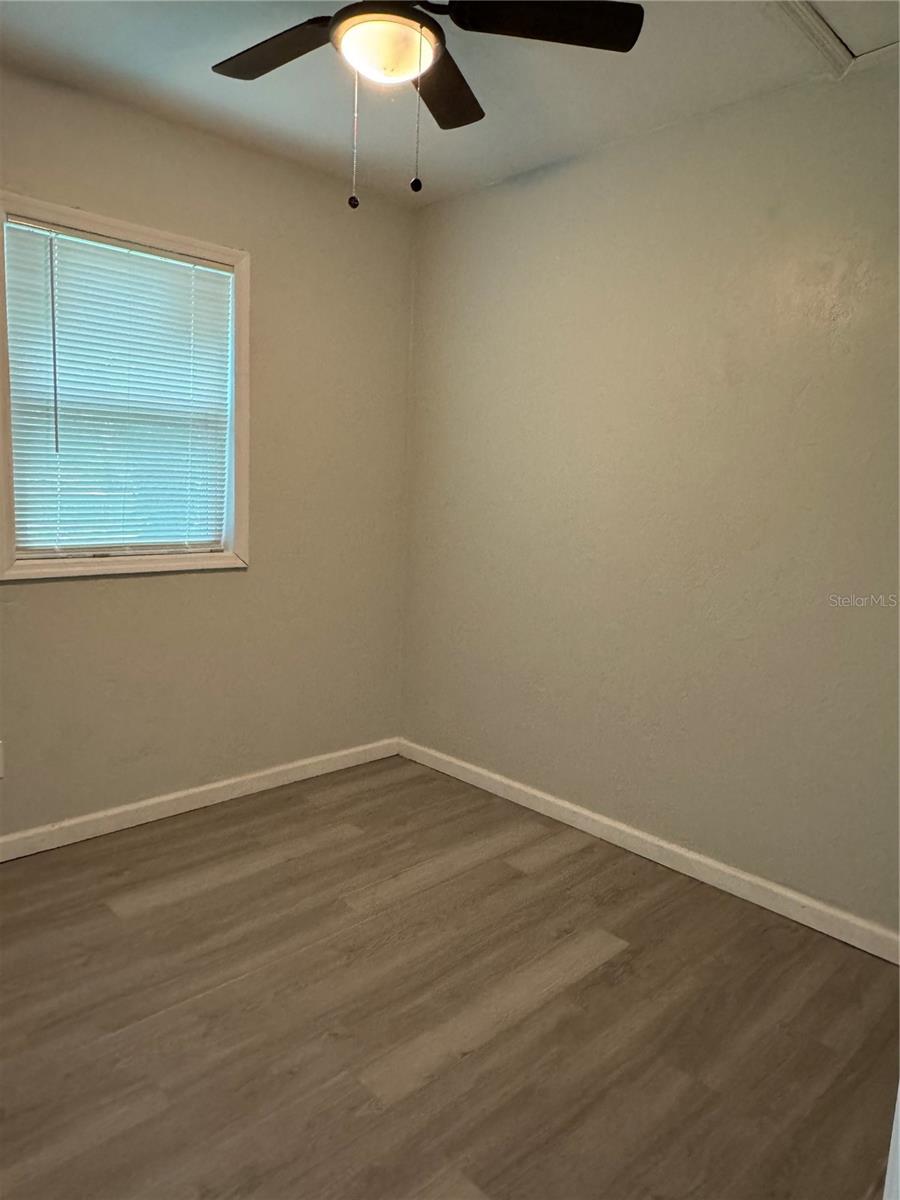 647 MADISON AVE, DAYTONA BEACH, FL, 32114