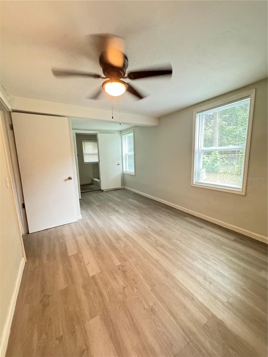 647 MADISON AVE, DAYTONA BEACH, FL, 32114