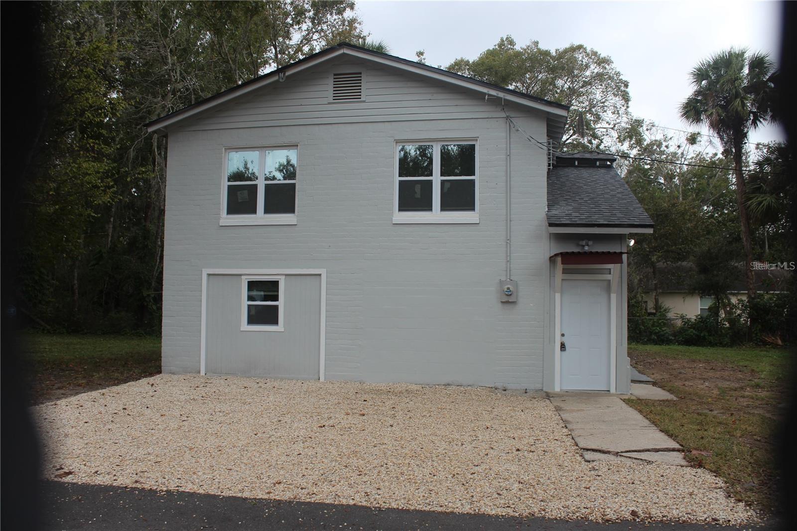 647 MADISON AVE, DAYTONA BEACH, FL, 32114
