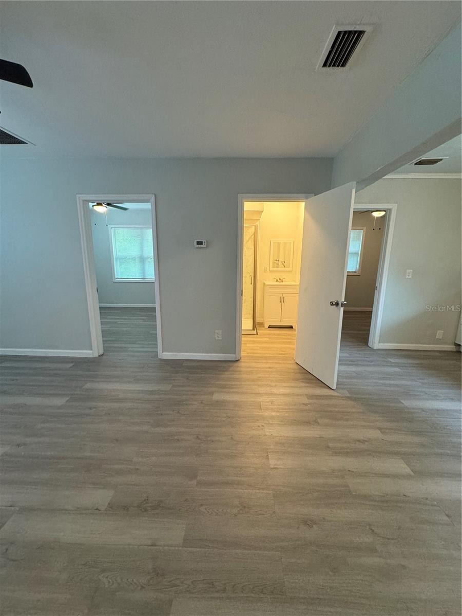 647 MADISON AVE, DAYTONA BEACH, FL, 32114