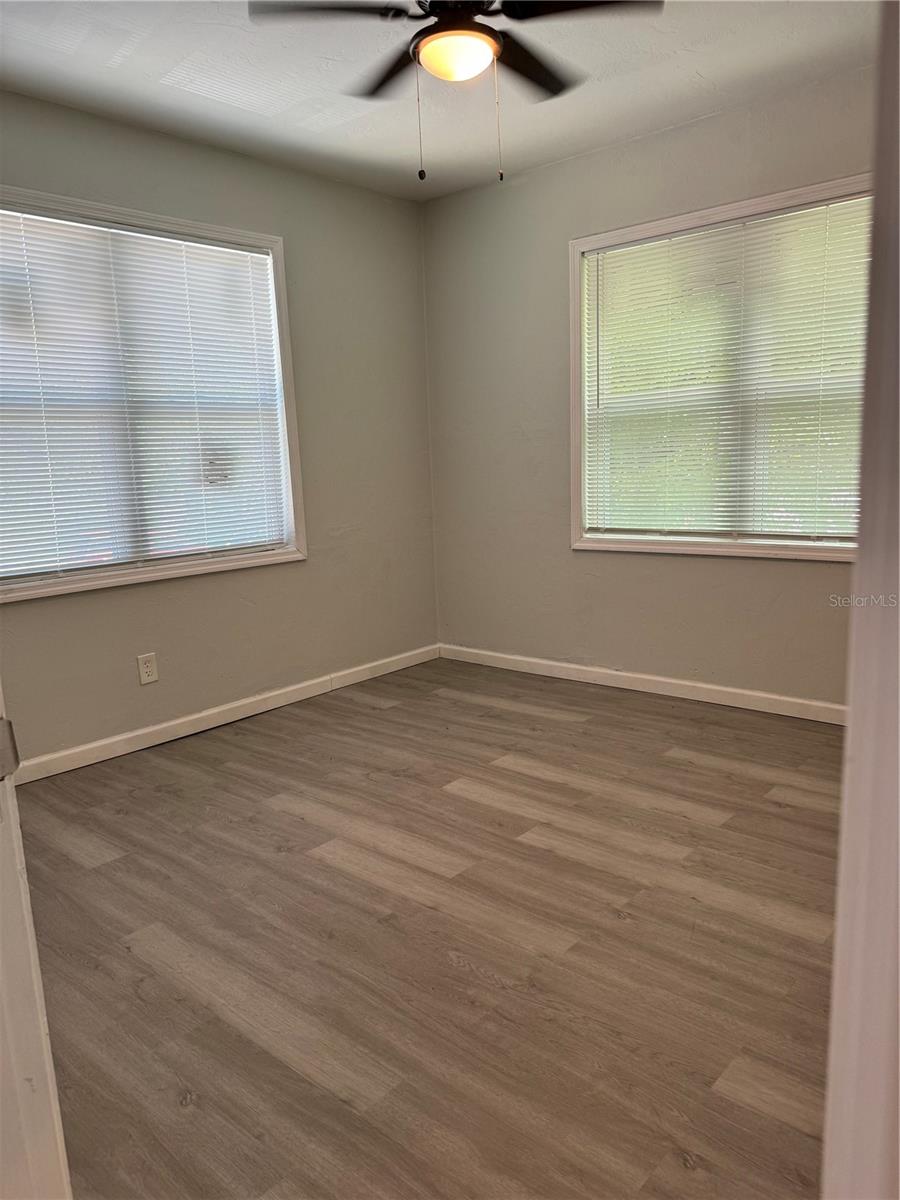 647 MADISON AVE, DAYTONA BEACH, FL, 32114