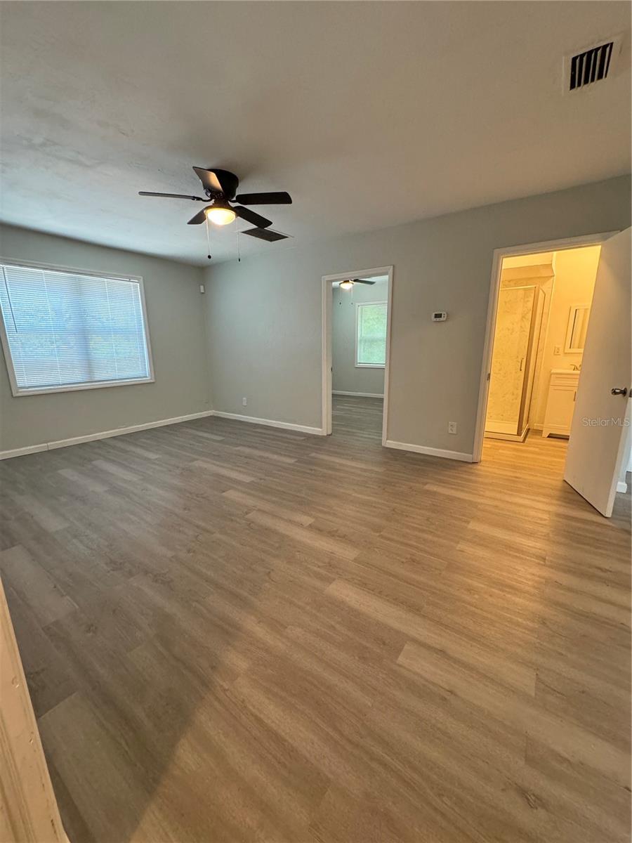 647 MADISON AVE, DAYTONA BEACH, FL, 32114