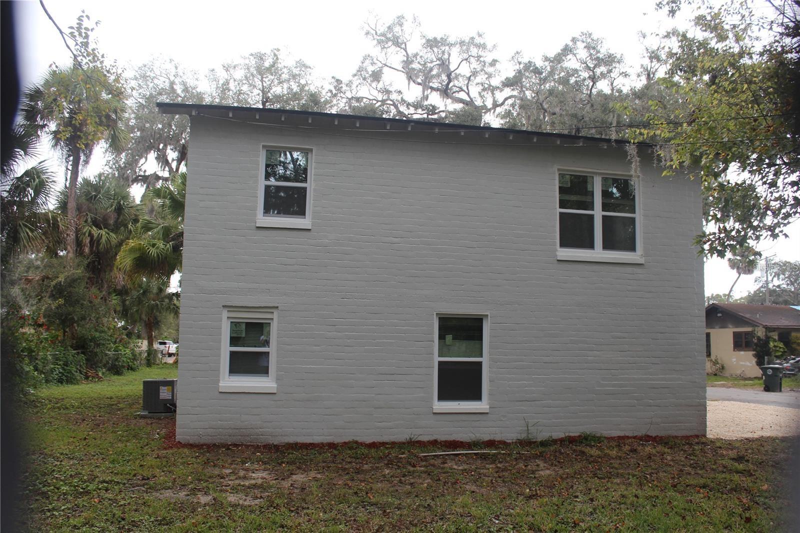 647 MADISON AVE, DAYTONA BEACH, FL, 32114