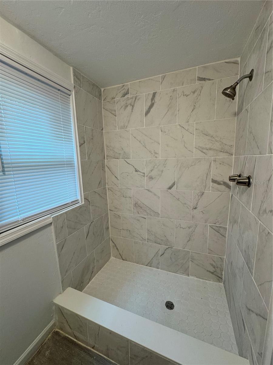 647 MADISON AVE, DAYTONA BEACH, FL, 32114