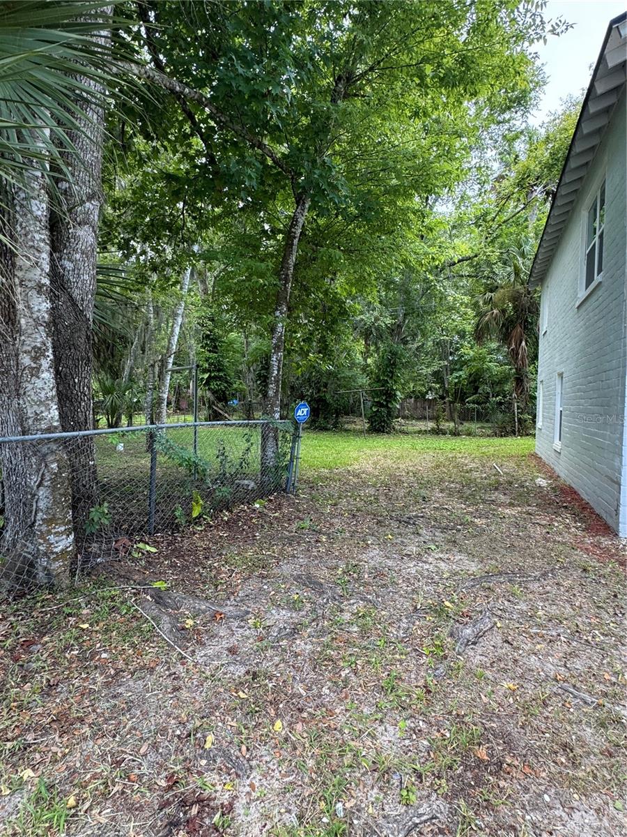 647 MADISON AVE, DAYTONA BEACH, FL, 32114