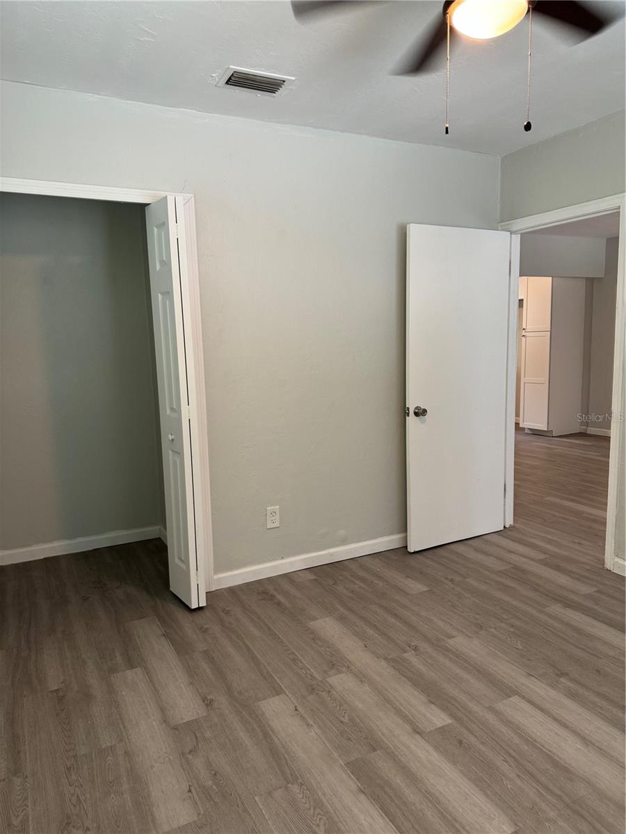 647 MADISON AVE, DAYTONA BEACH, FL, 32114