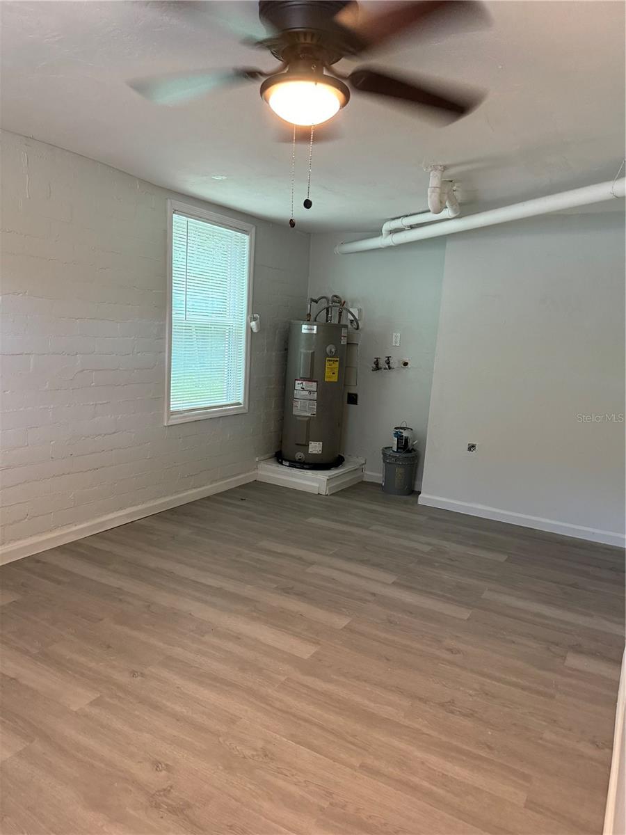 647 MADISON AVE, DAYTONA BEACH, FL, 32114