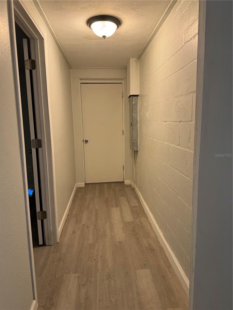 647 MADISON AVE, DAYTONA BEACH, FL, 32114