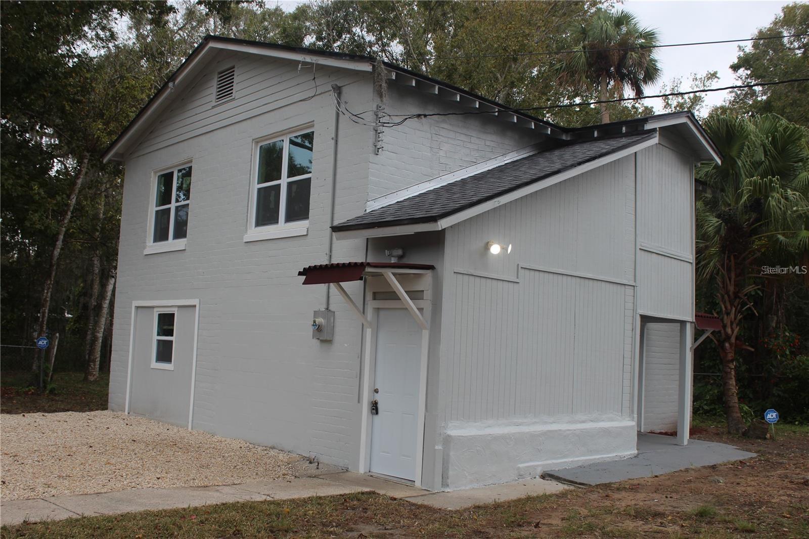 647 MADISON AVE, DAYTONA BEACH, FL, 32114