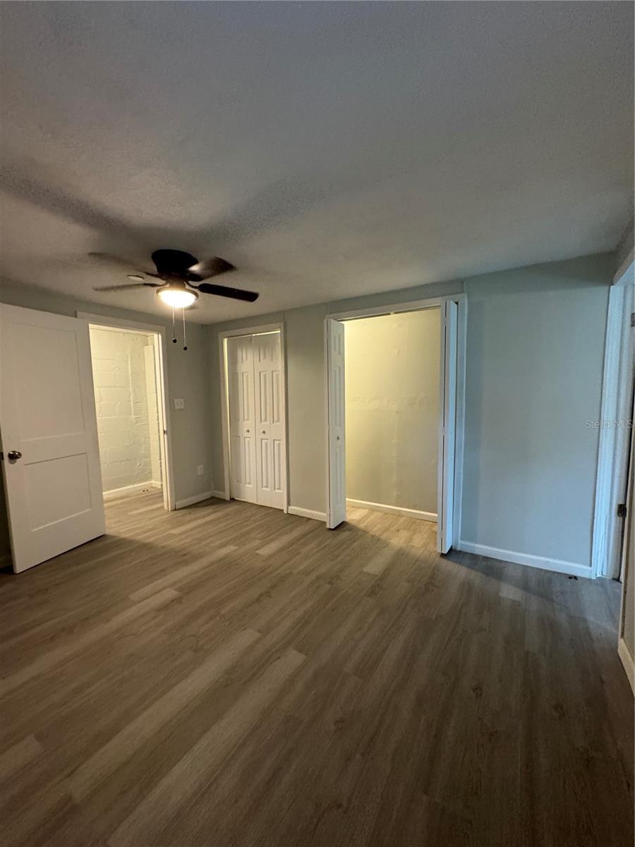 647 MADISON AVE, DAYTONA BEACH, FL, 32114