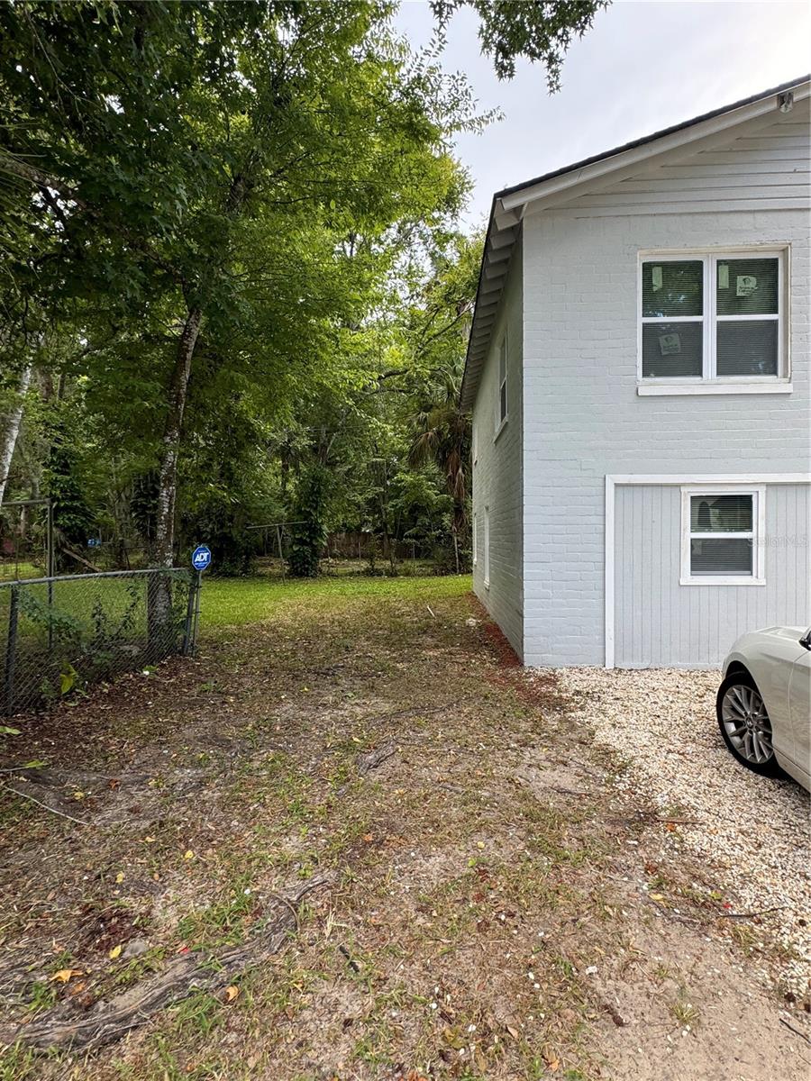 647 MADISON AVE, DAYTONA BEACH, FL, 32114