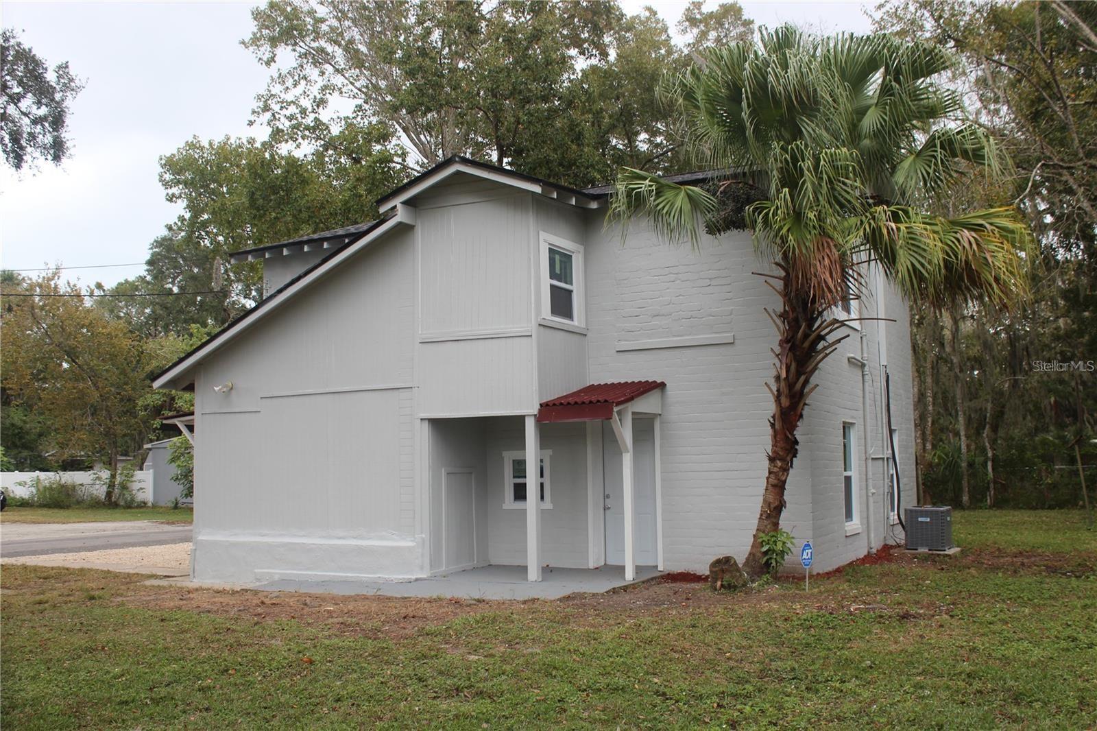 647 MADISON AVE, DAYTONA BEACH, FL, 32114