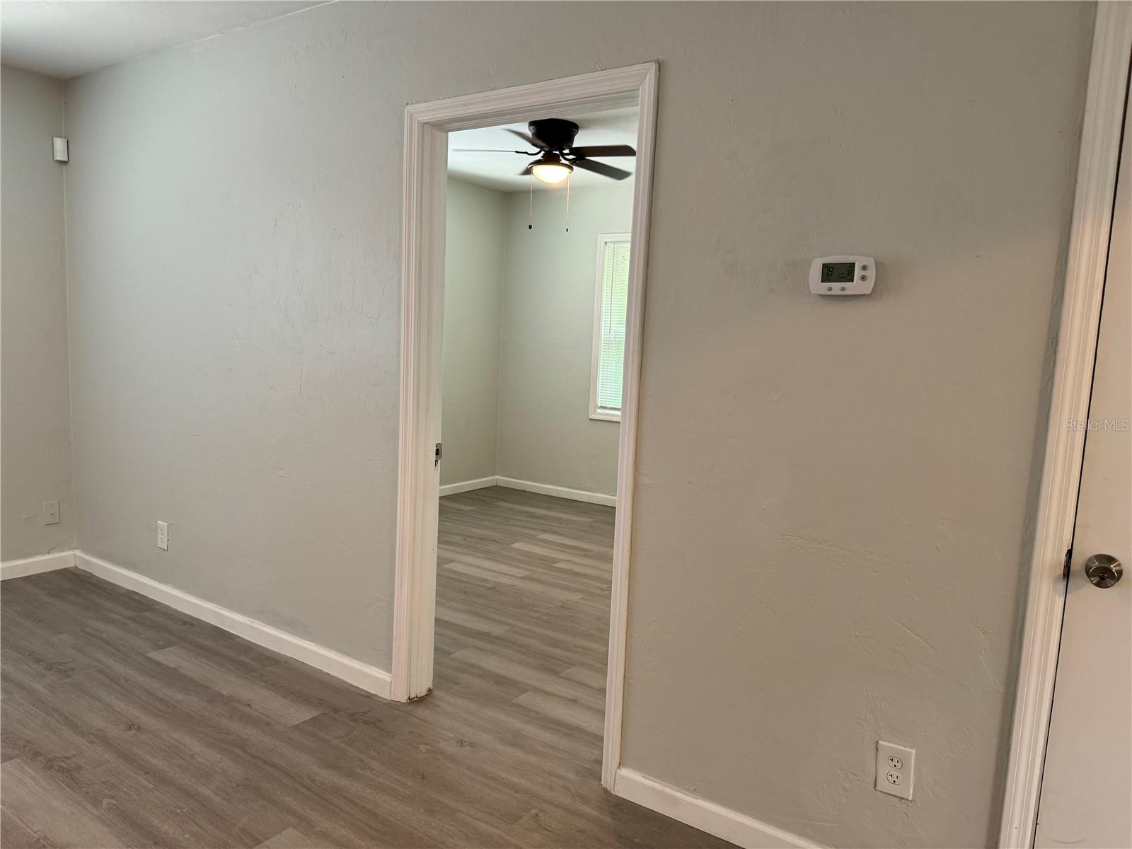 647 MADISON AVE, DAYTONA BEACH, FL, 32114