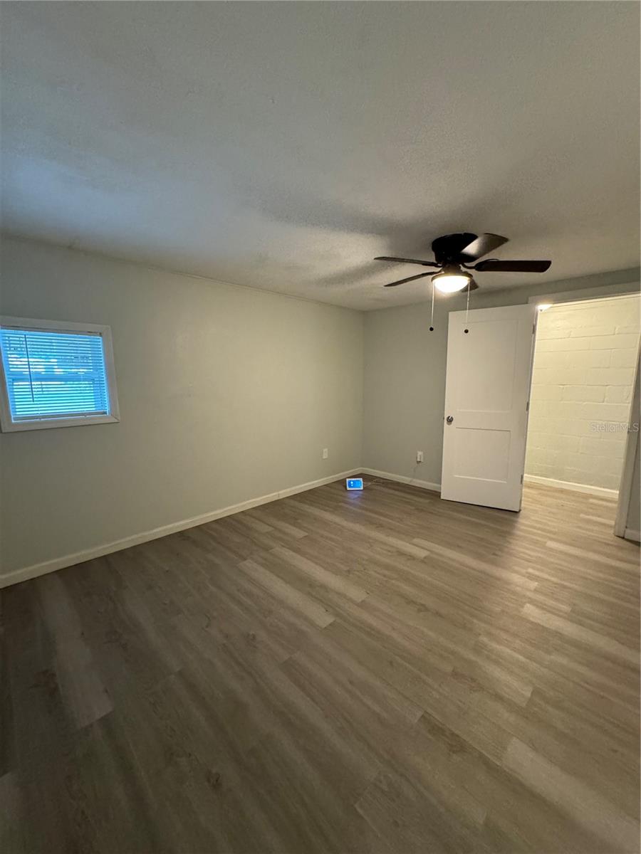 647 MADISON AVE, DAYTONA BEACH, FL, 32114