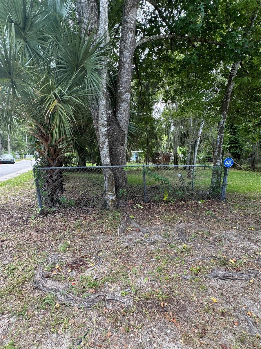 647 MADISON AVE, DAYTONA BEACH, FL, 32114