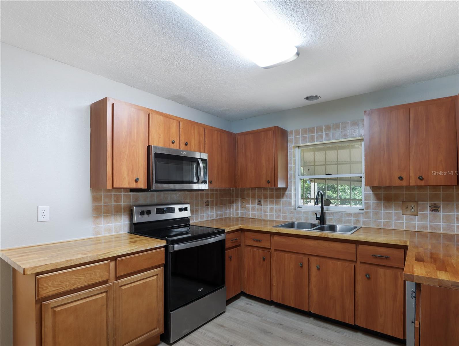6809 AMBASSADOR DR, ORLANDO, FL, 32818